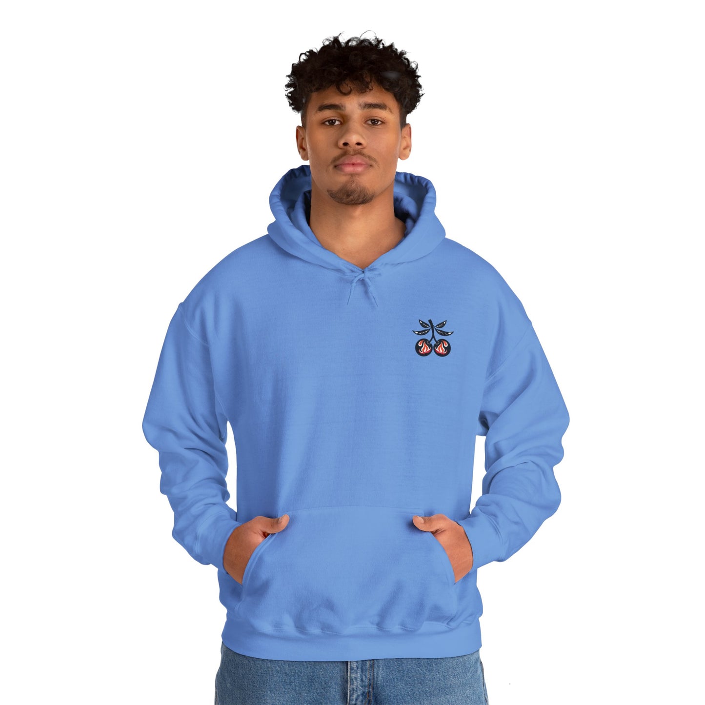 Bichota Season Hoodie