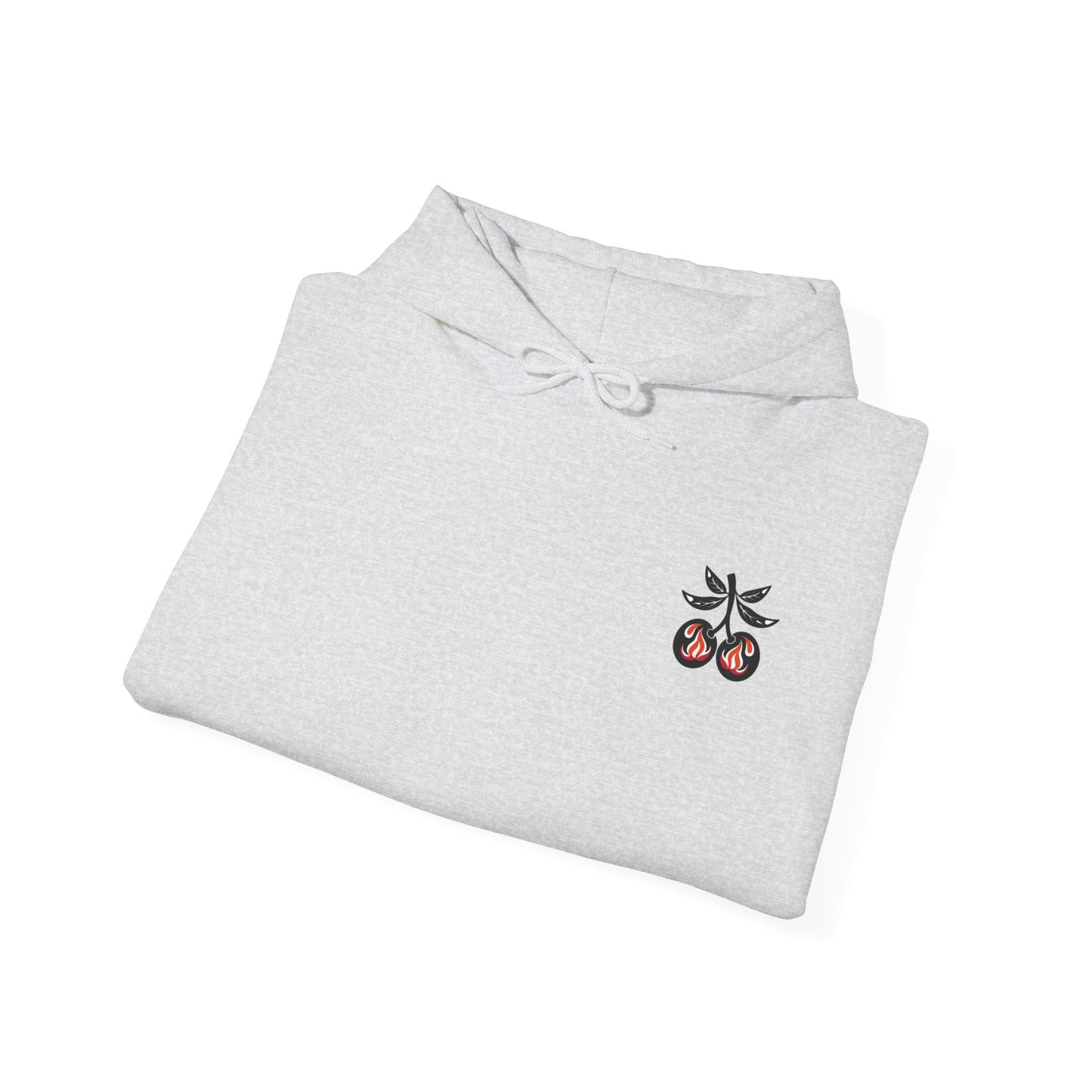 Bichota Season Hoodie