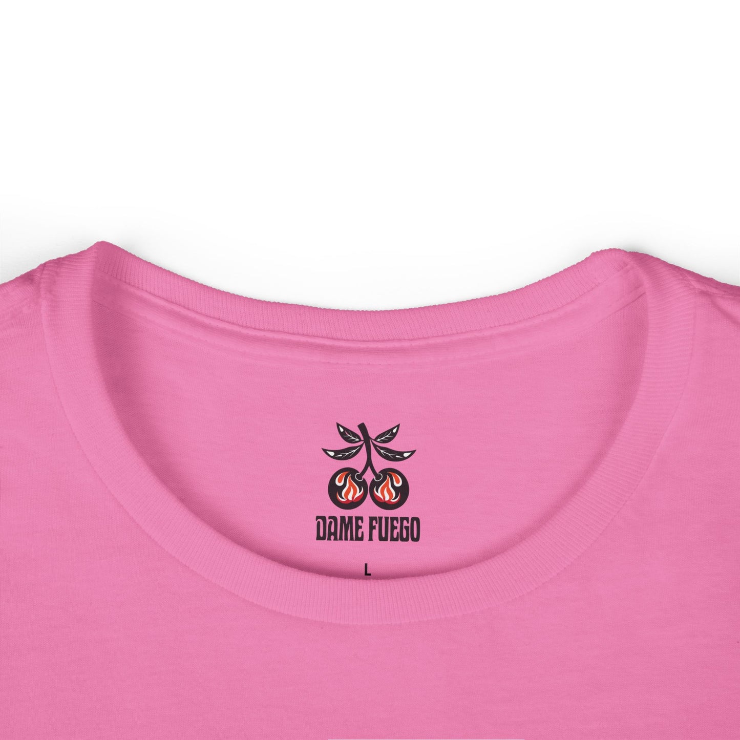 Mamacita Women Tee