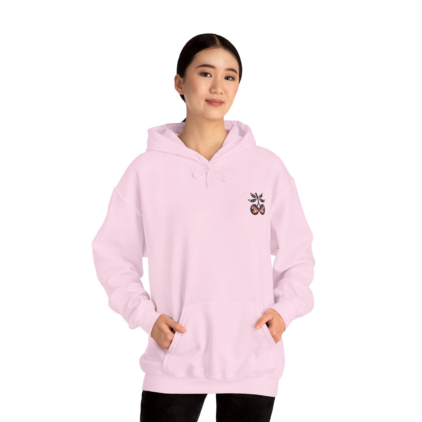 Bichota Season Hoodie