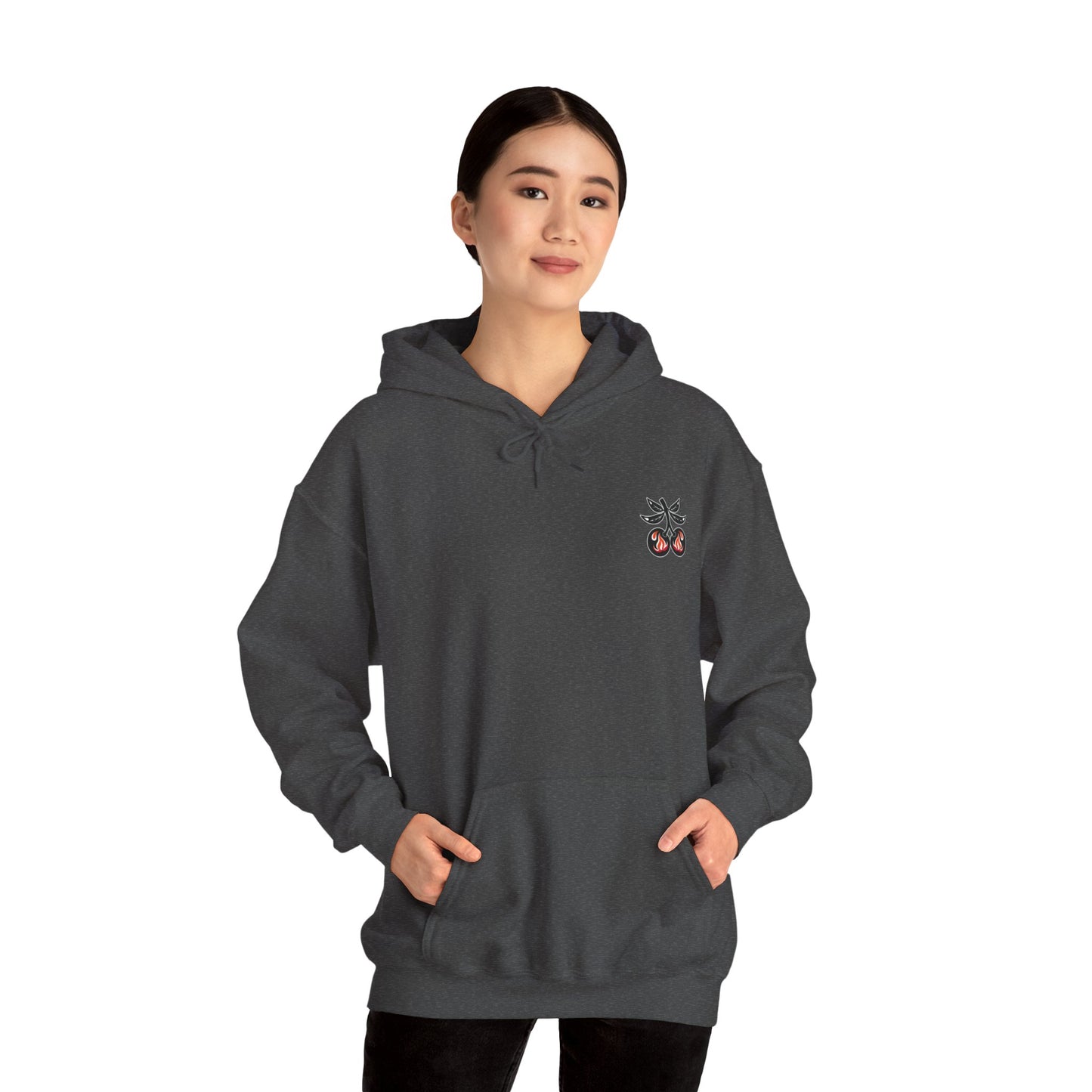 Bichota Season Hoodie