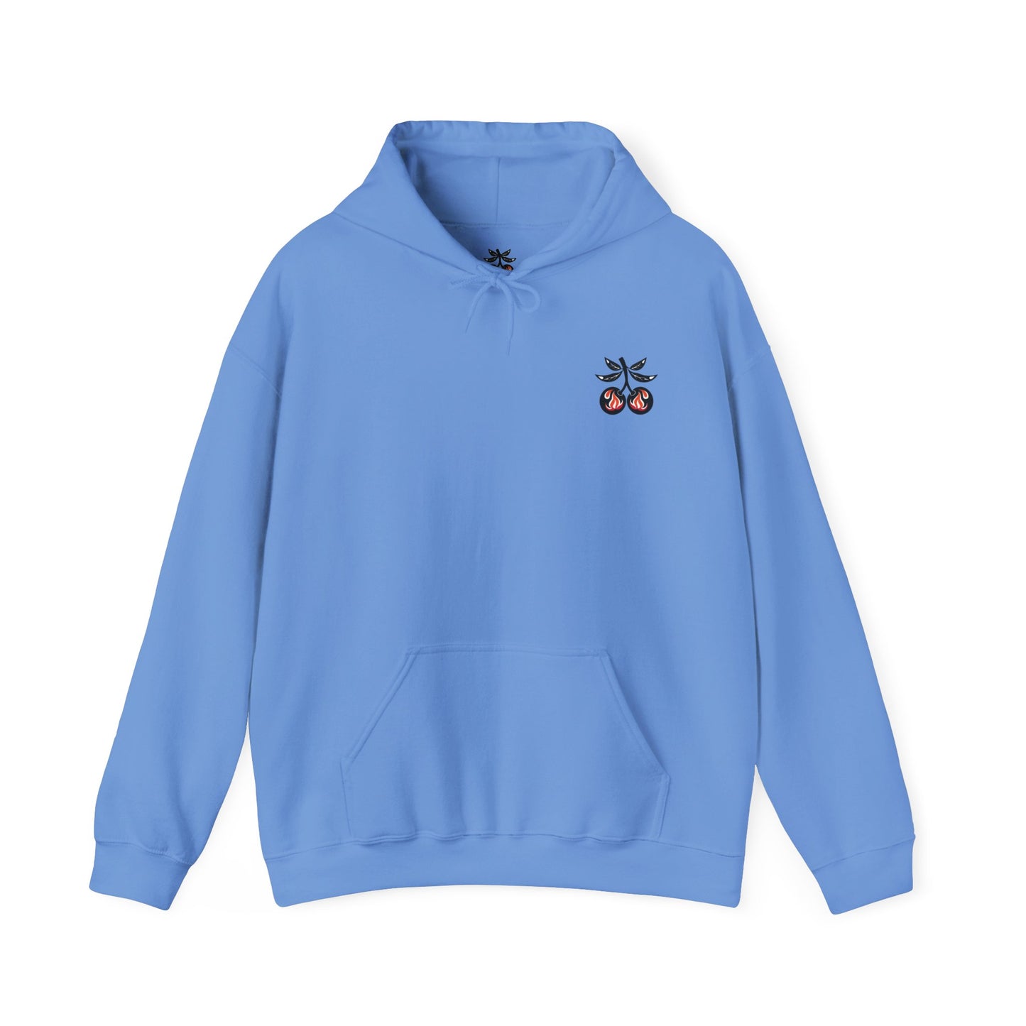 Bichota Season Hoodie