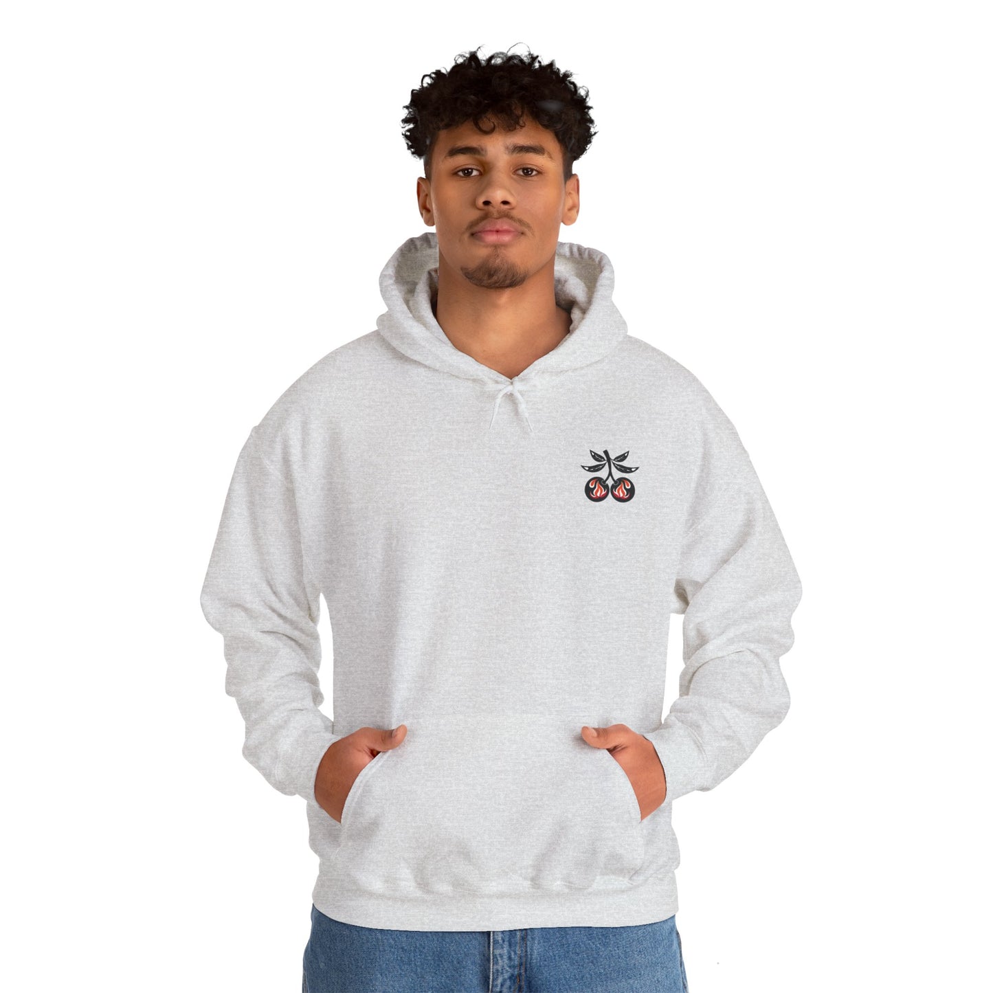 Bichota Season Hoodie