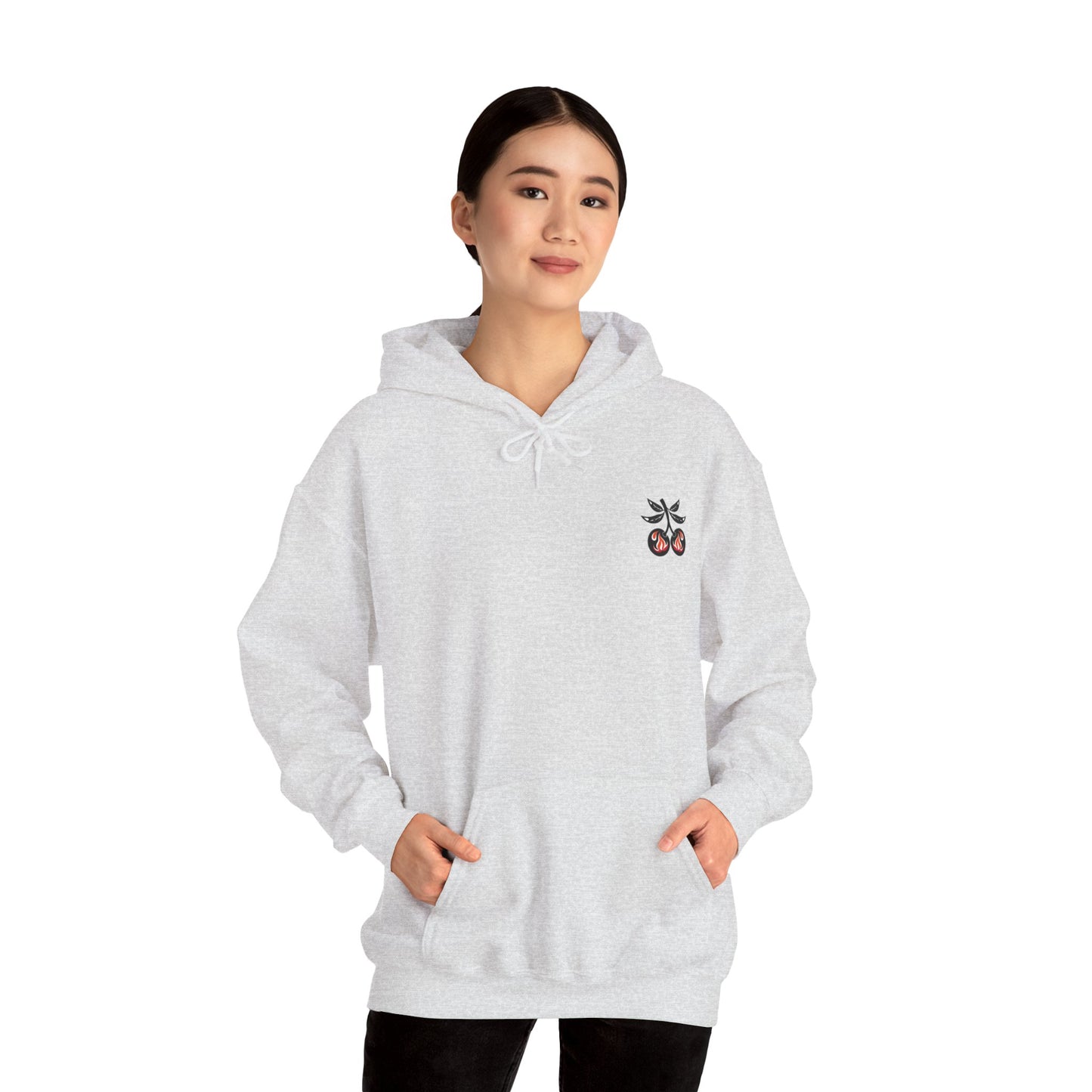 Bichota Season Hoodie