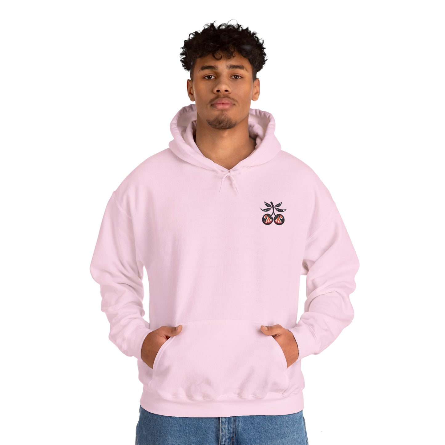 Bichota Season Hoodie