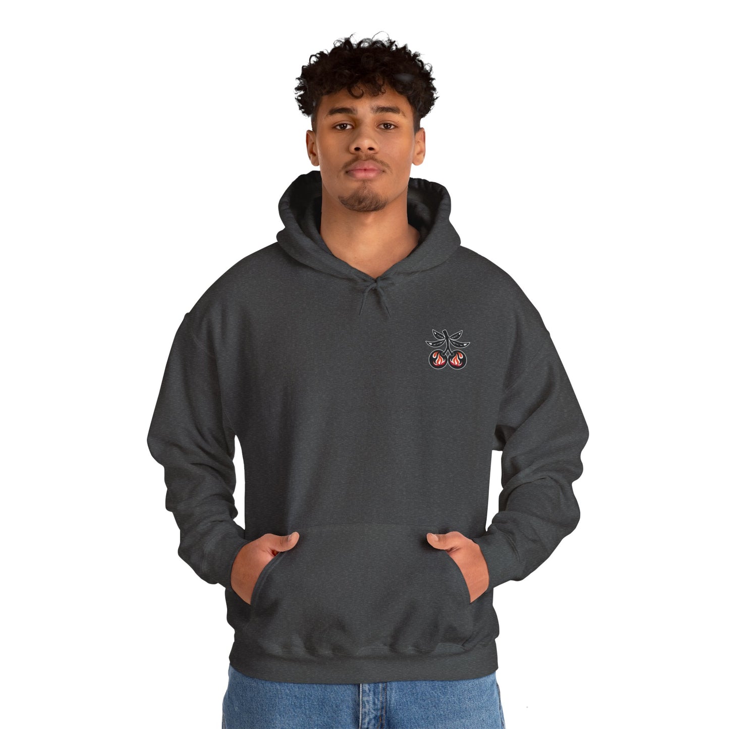 Bichota Season Hoodie