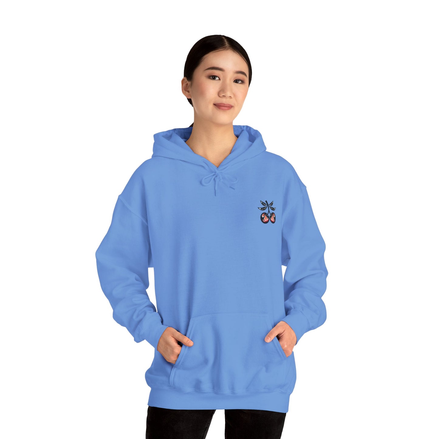 Bichota Season Hoodie