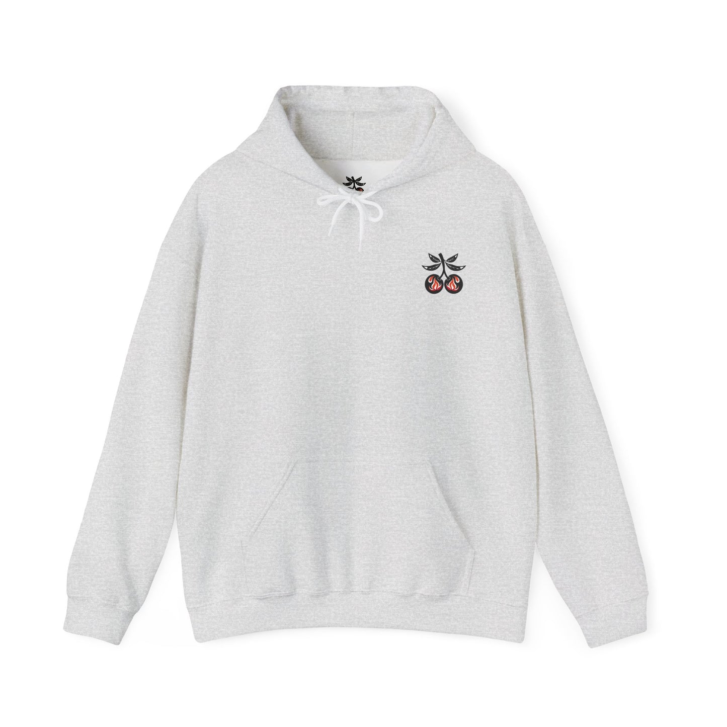 Bichota Season Hoodie