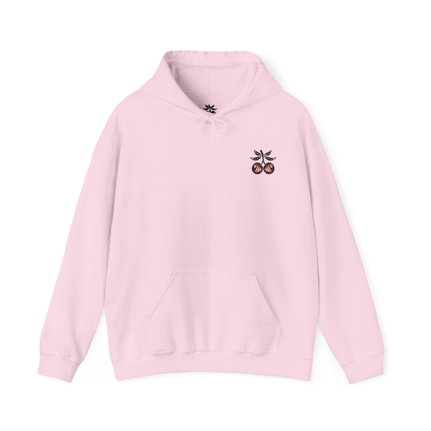 Bichota Season Hoodie